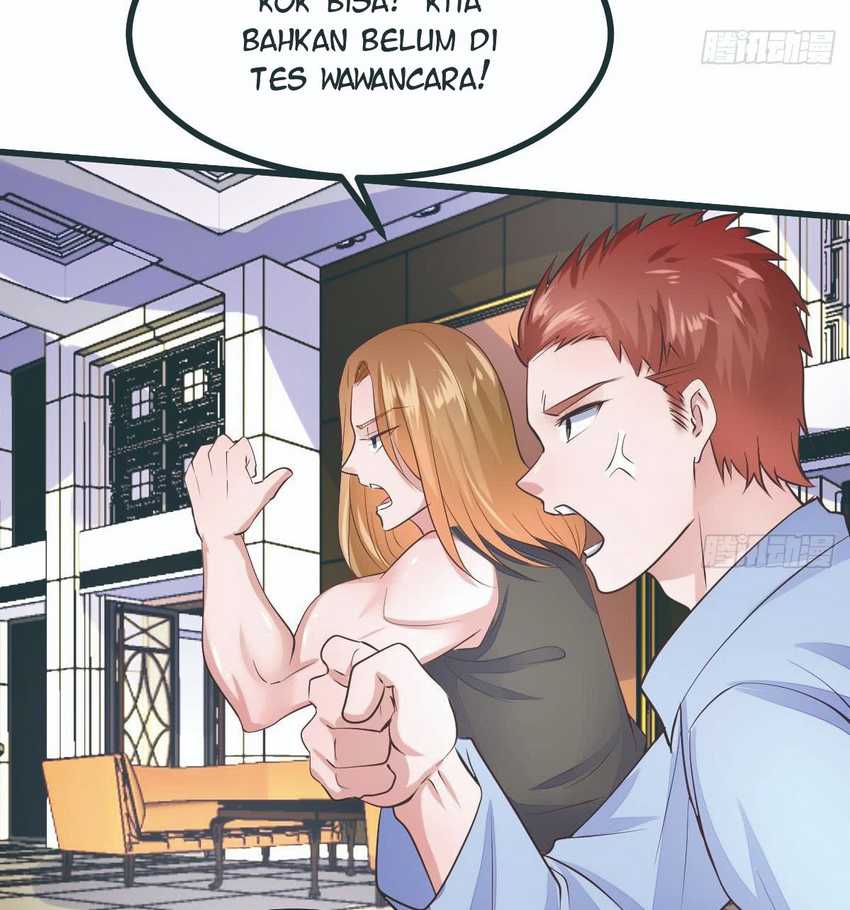 Rebirth Into the Strongest Immortal Cultivator Chapter 13 Gambar 8